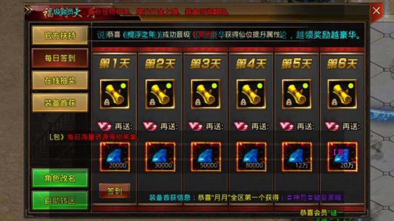超变传奇网站攻略：核心观点与技巧