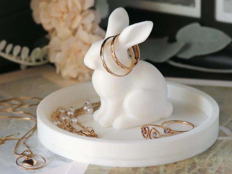 复活戒指特殊效果解析