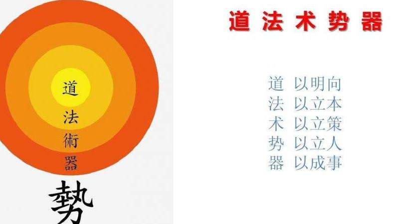 法师强势根源：技能优势全面剖析