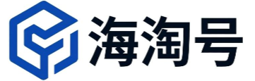 推特账号购买_推特号2元白号_推特账号购买批发平台
